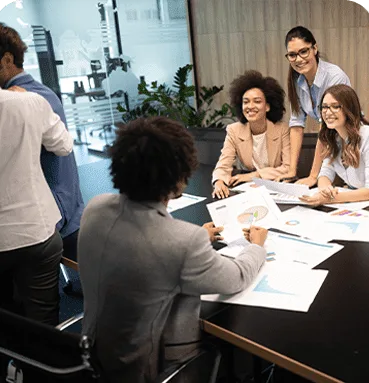 Content Writing Services