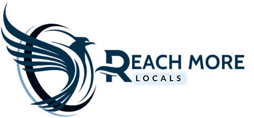 RML logo
