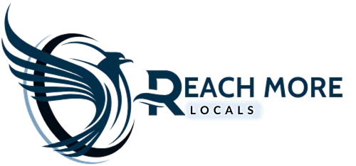 RML logo