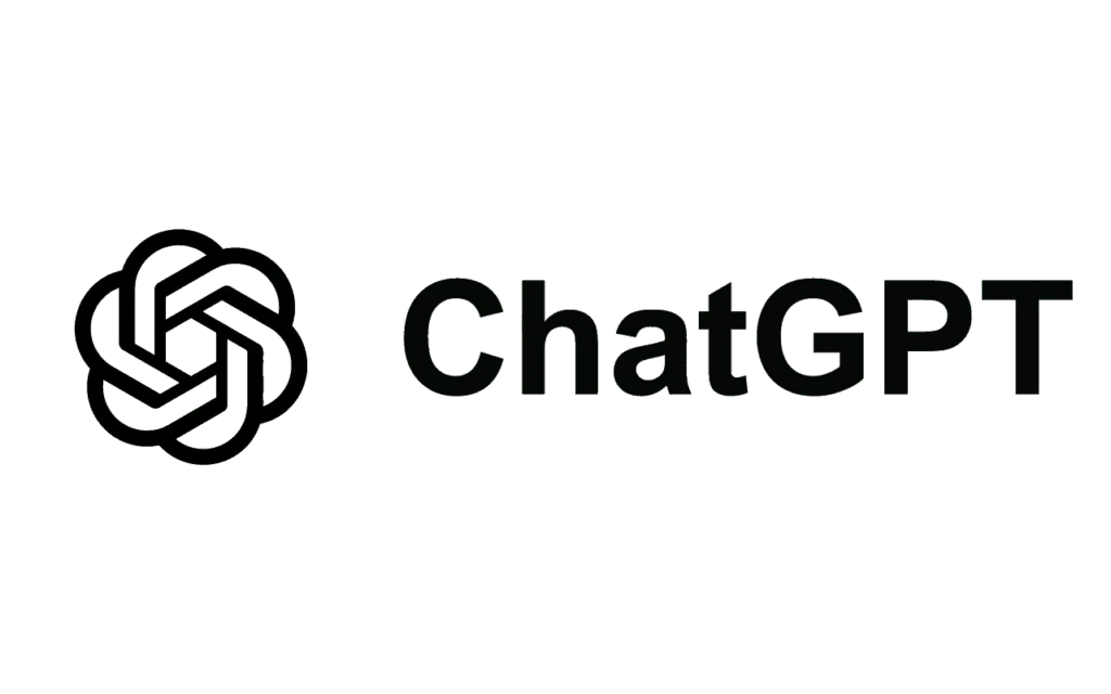Chatgpt icon