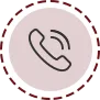 Mobile Phone Icon