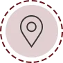 Location icon
