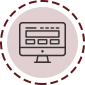 services4