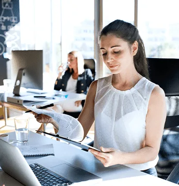 Search Engine Optimization