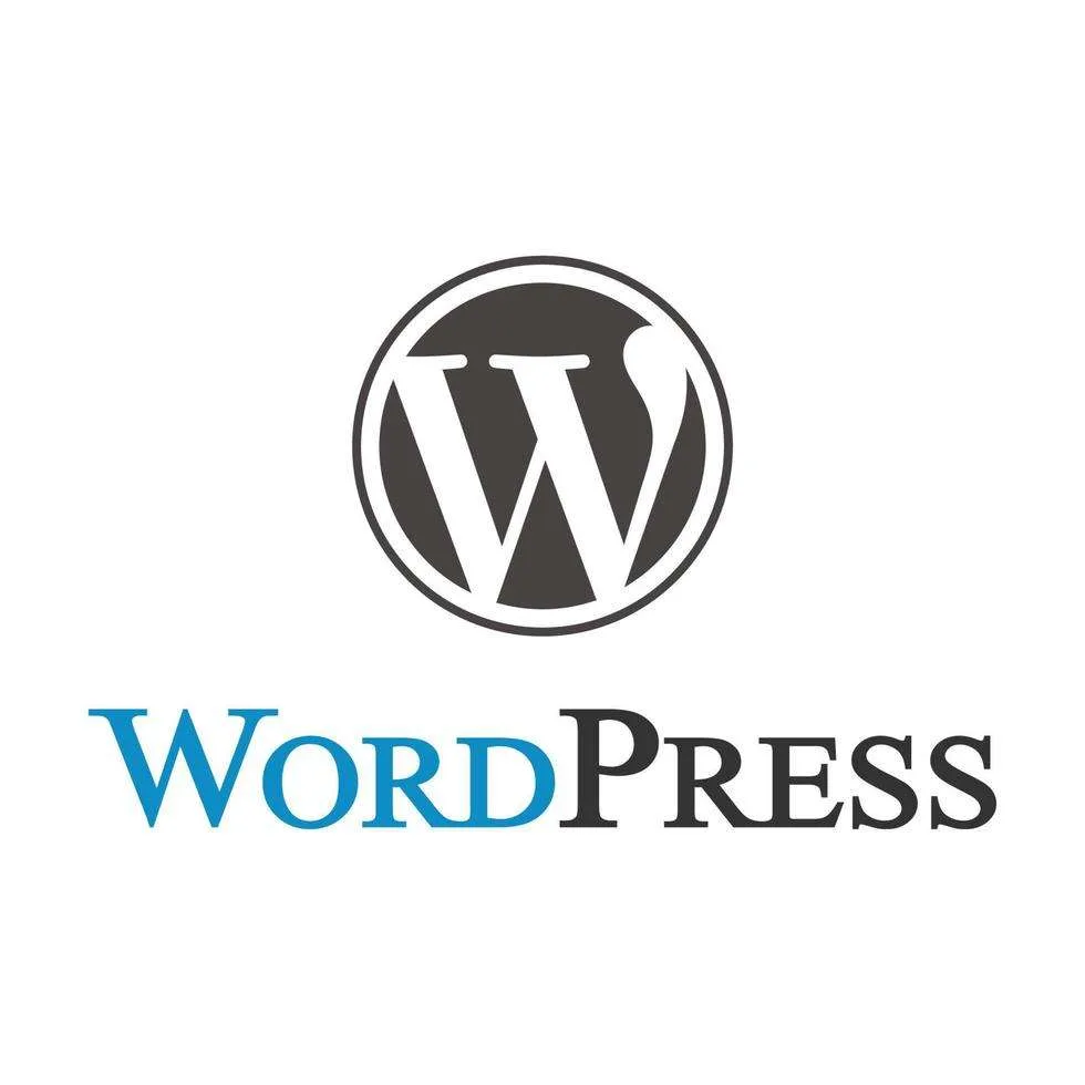 Wordpress Services in Sacramento