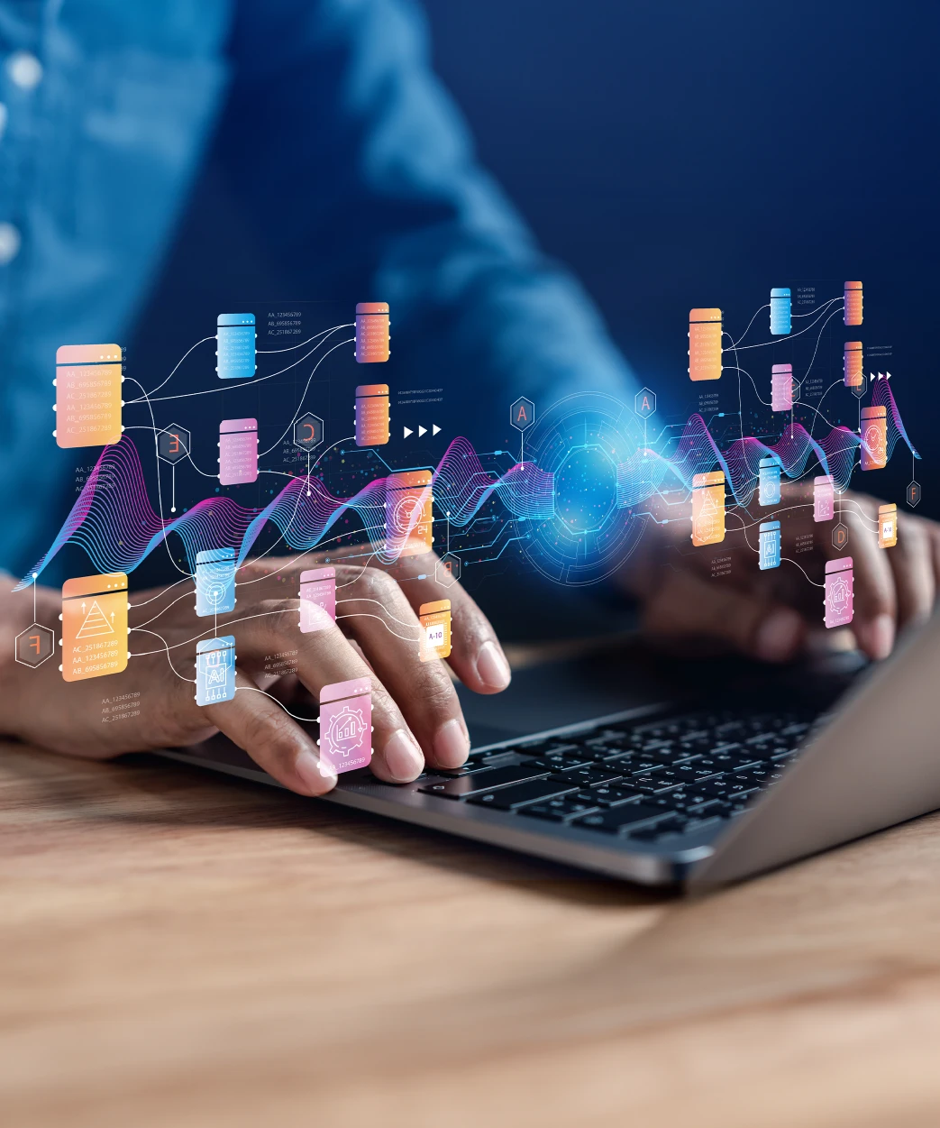 AI-home-page-mobile-banner