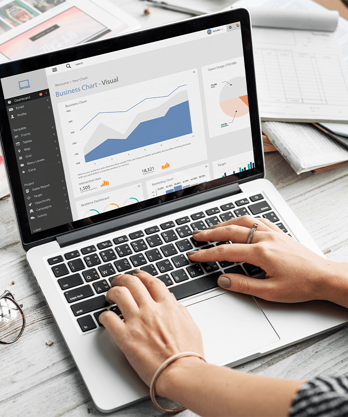 eto-baza-s-chego-nachat-seo-optimizacziyu-sajta